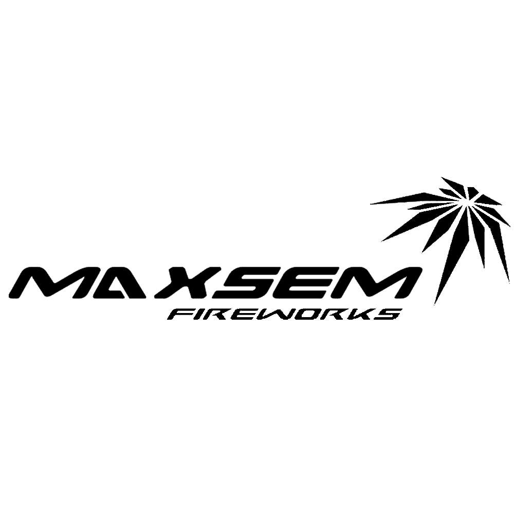 maxsem