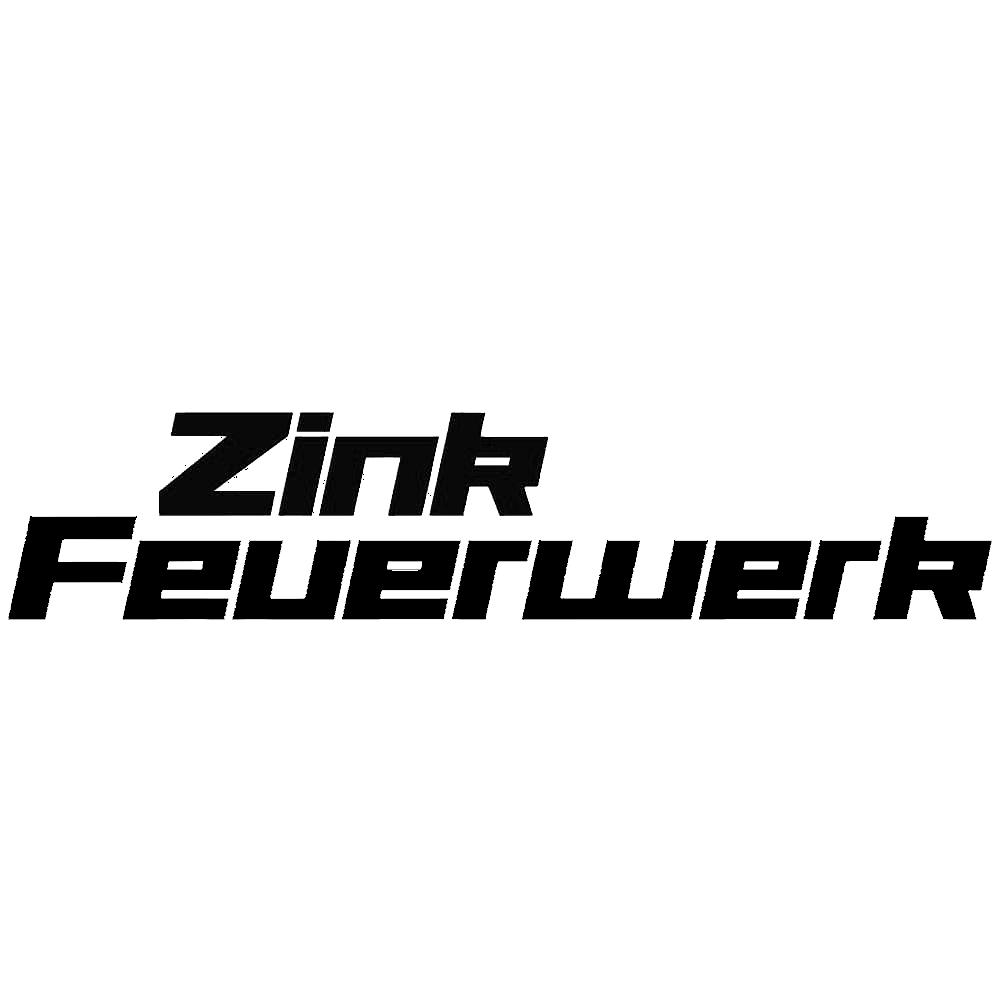zink-1